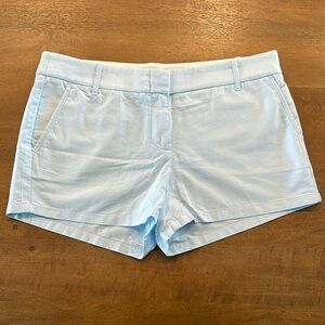J.Crew  Shorts